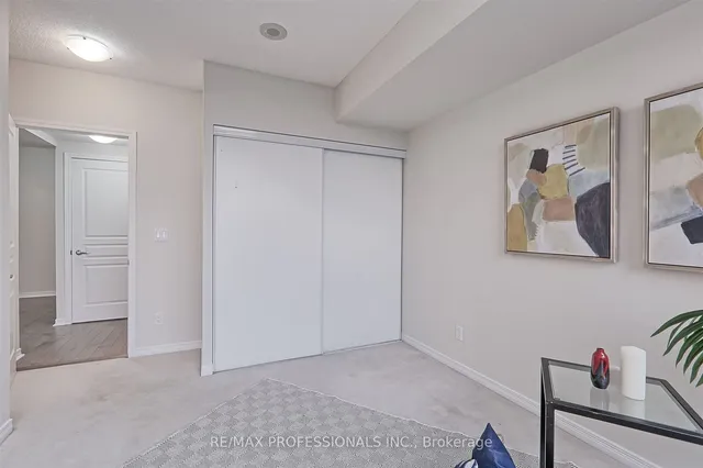 Additional image 26 of 2240 Lake Shore Blvd Unit 404