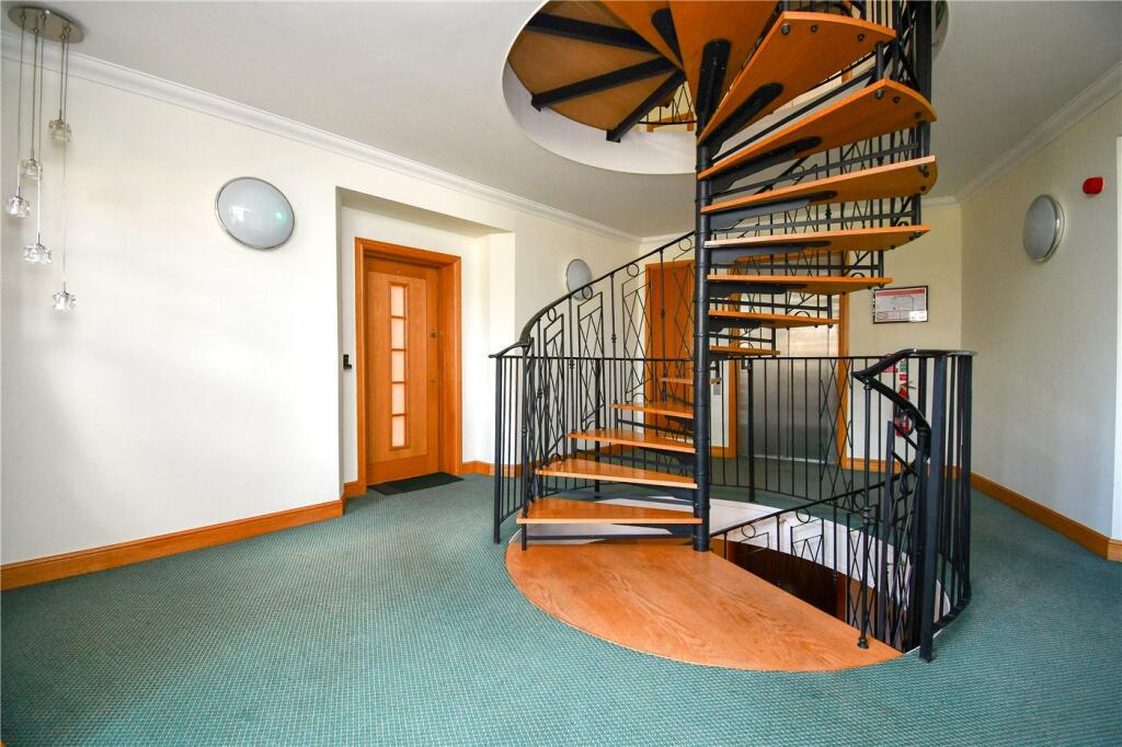 Additional image 25 of Dawstone Rise, Heswall, Wirral