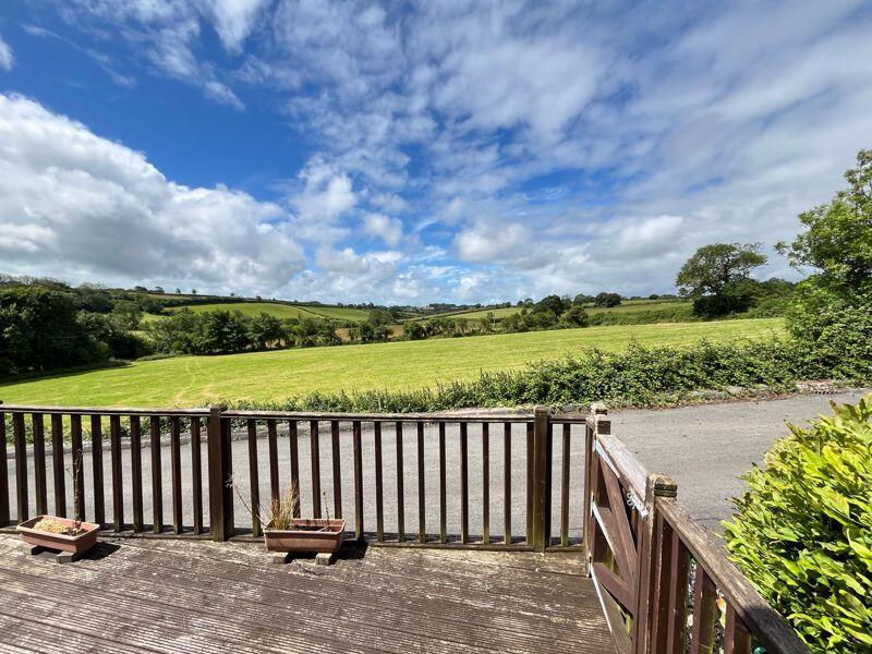 Additional image 14 of 19 Church Hill Close, Cowbridge, Llanblethian CF71 7JH