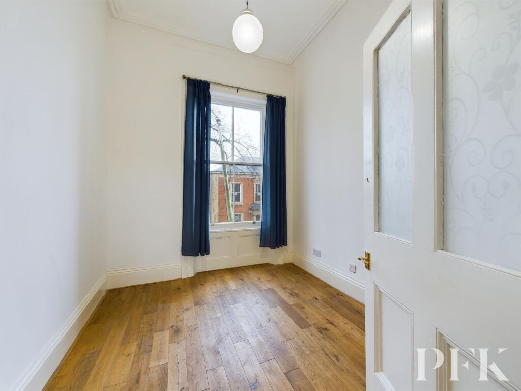 Additional image 20 of 19 Victoria Place, Carlisle, CA1