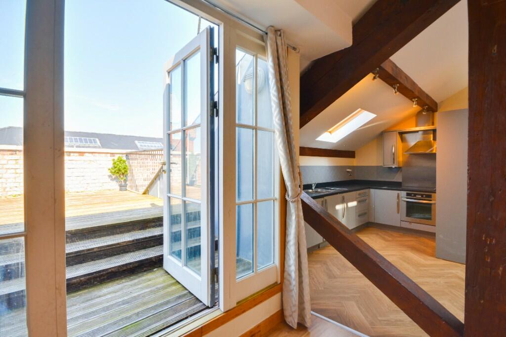 Additional image 5 of Dock Road, Birkenhead, Wirral, Merseyside, CH41