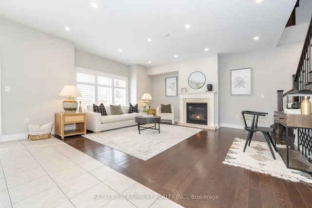 Additional image 11 of 3152 Goodyear Rd