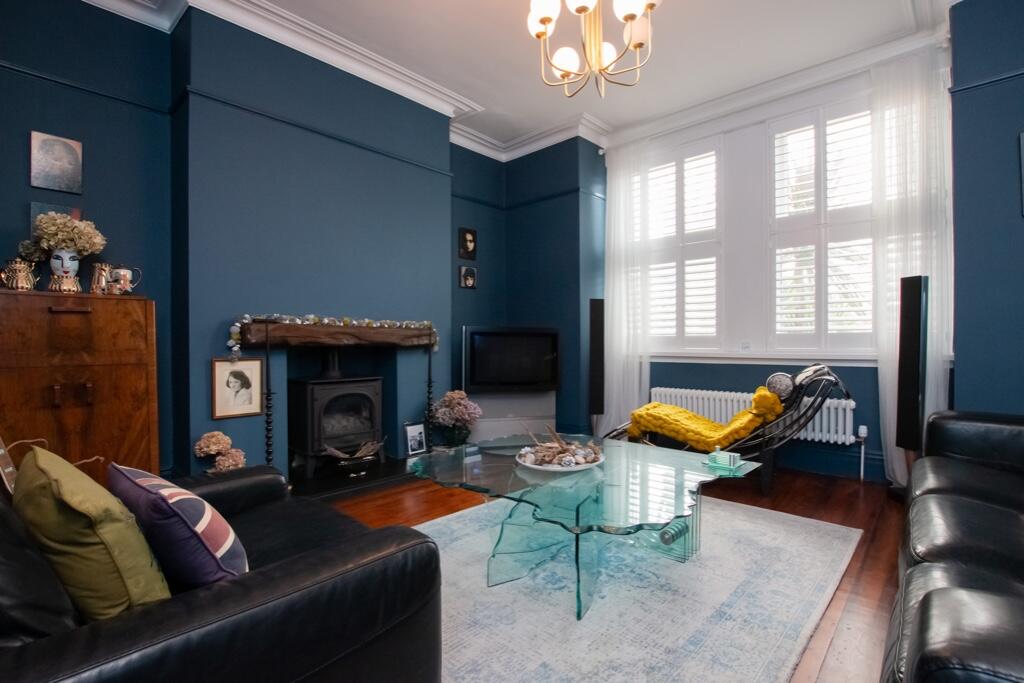 Additional image 51 of Queens Road, CH47