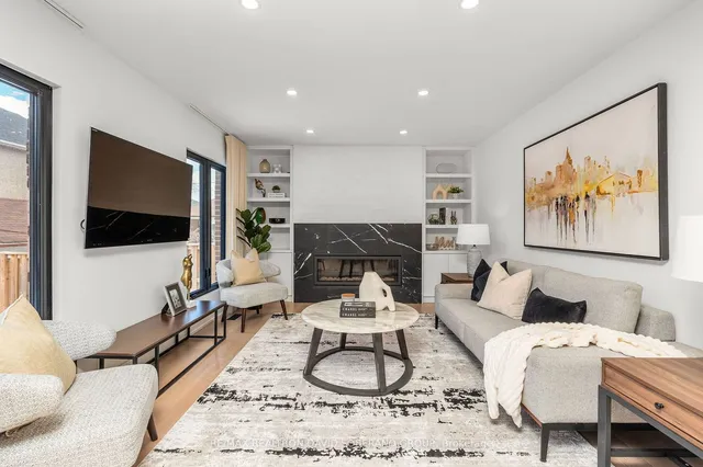 Additional image 13 of 266 Reiner Rd