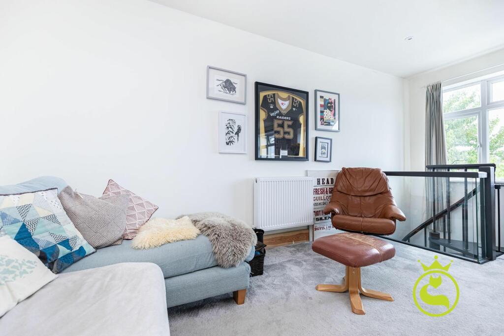 Additional image 15 of Wayne Road, Poole, BH12