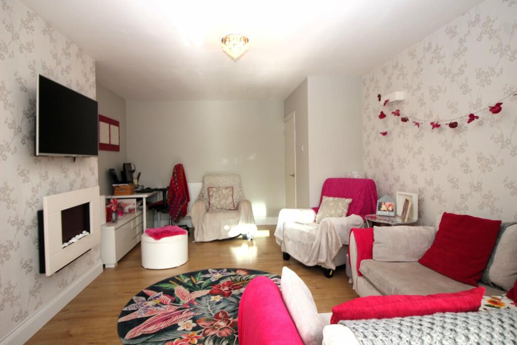 Additional image 5 of Fairfield Rise, Llantwit Major, CF61