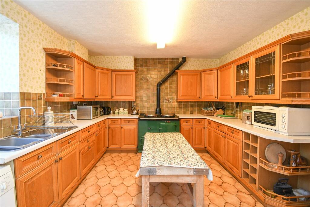 Additional image 8 of Kings Avenue, Meols, Wirral