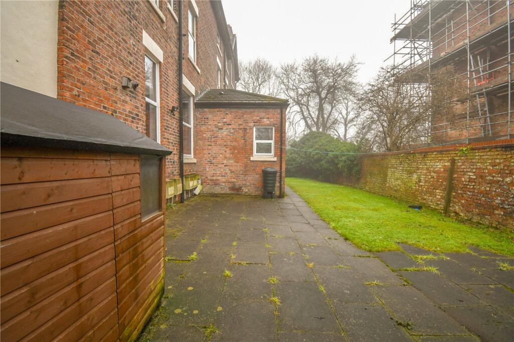 Additional image 12 of Caroline Place, Prenton, Wirral