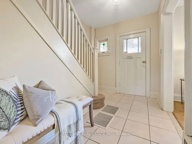 Additional image 2 of 355 Belsize Dr