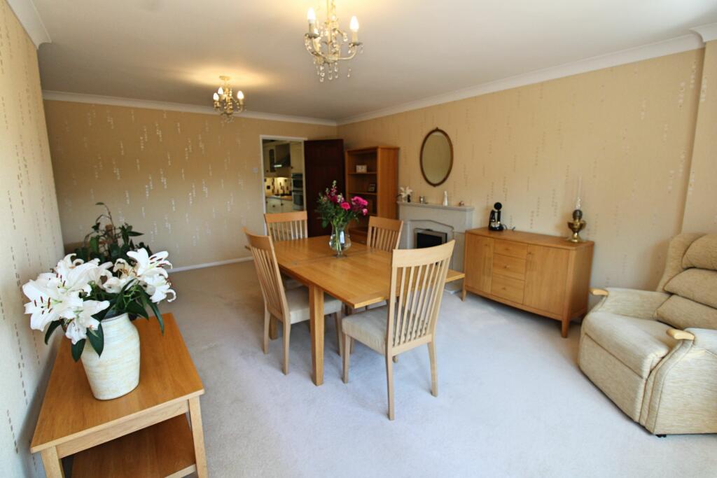 Additional image 22 of Cherry Close, Penarth