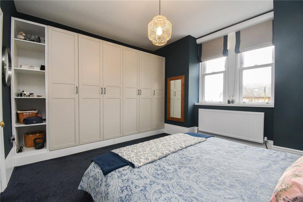 Additional image 12 of Warren Drive, Wallasey, Wirral