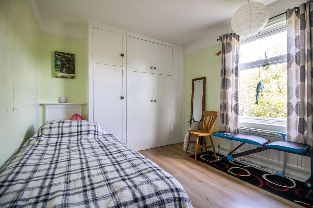 Additional image 5 of Oak Tree Avenue, Cambridge