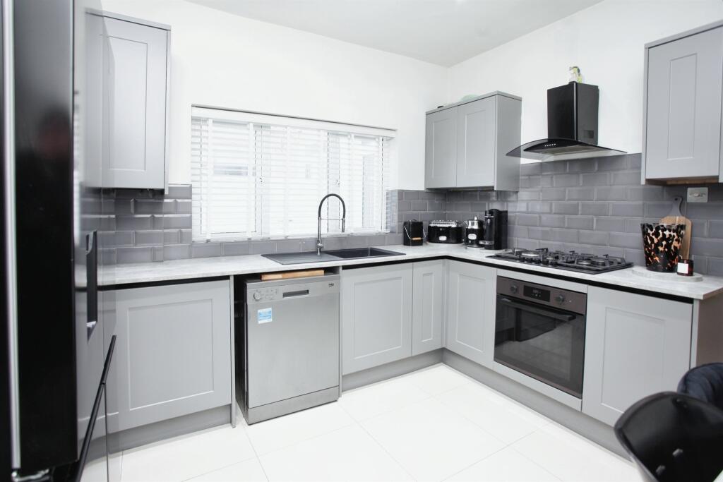 Additional image 6 of Van Road, Caerphilly