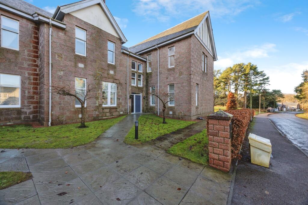 Additional image 4 of Alexander Avenue, Aberdeen, AB21