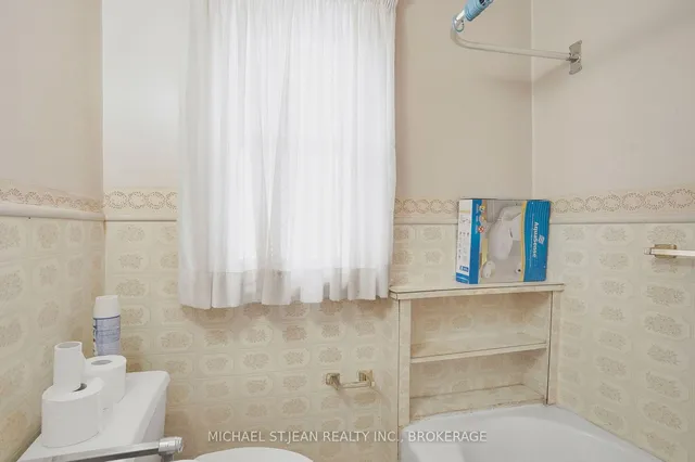 Additional image 29 of 188 East 23rd St