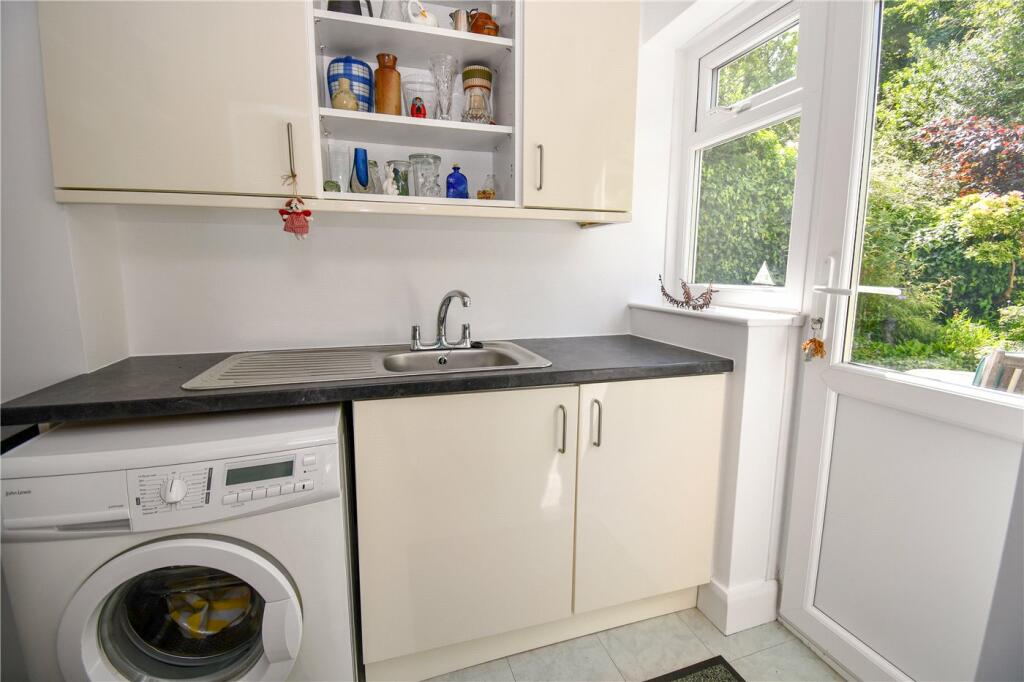 Additional image 15 of Rocky Lane South, Heswall, Wirral