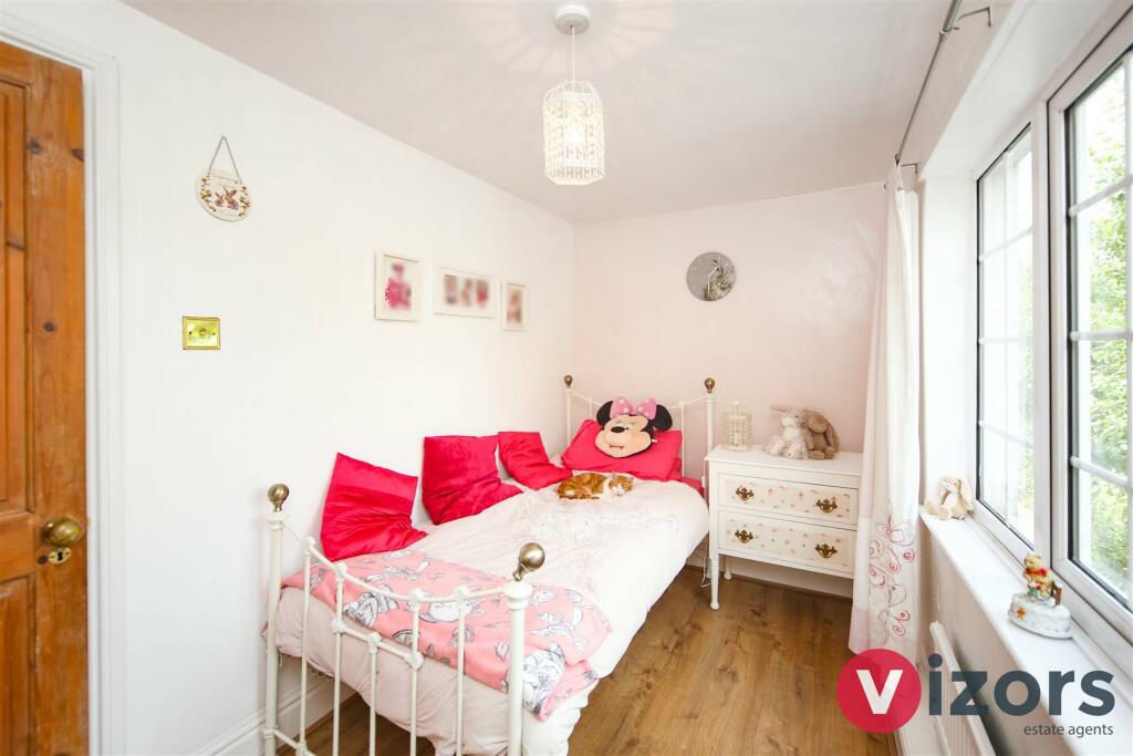 Additional image 21 of Enfield Road, Hunt End, Redditch