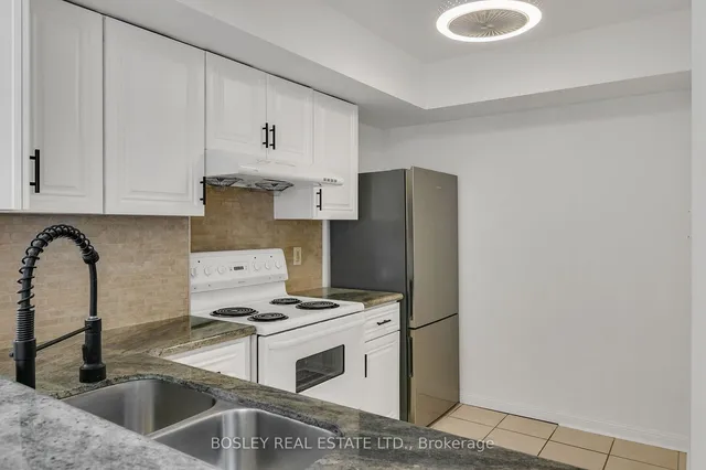 Additional image 7 of 5 Everson Dr Unit 804