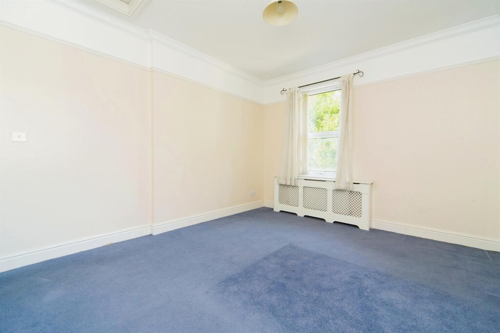 Additional image 3 of Heathfield Road, Prenton