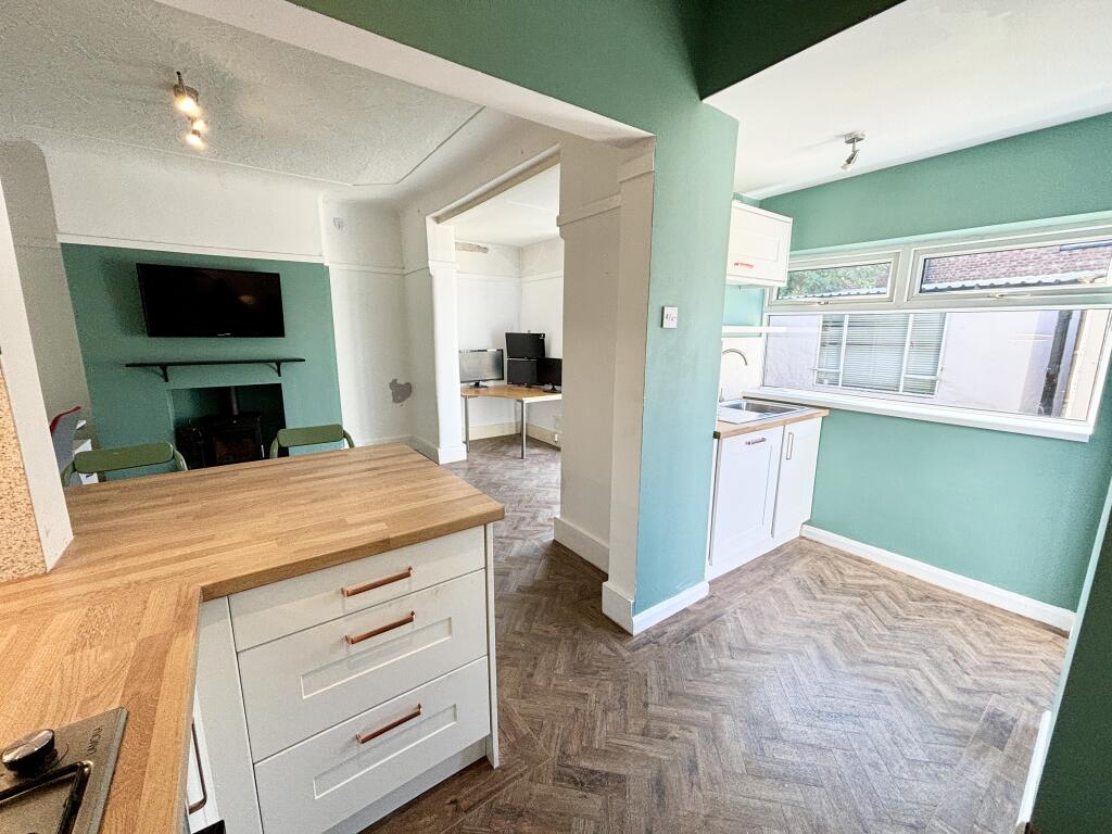 Additional image 5 of Thirlmere Drive, Wallasey, CH45