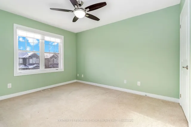 Additional image 22 of 114 Aird Crt