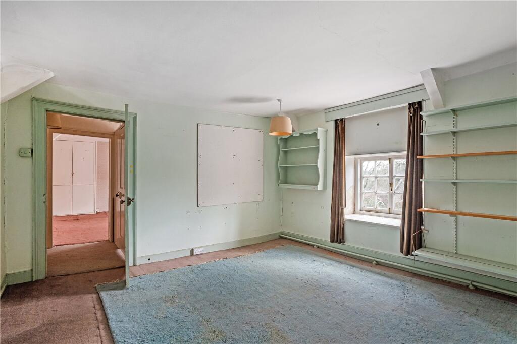 Additional image 11 of North Cheriton, Templecombe, Somerset, BA8