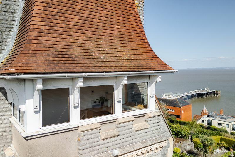 Additional image 28 of Glynne Tower, Bridgeman Road, Penarth