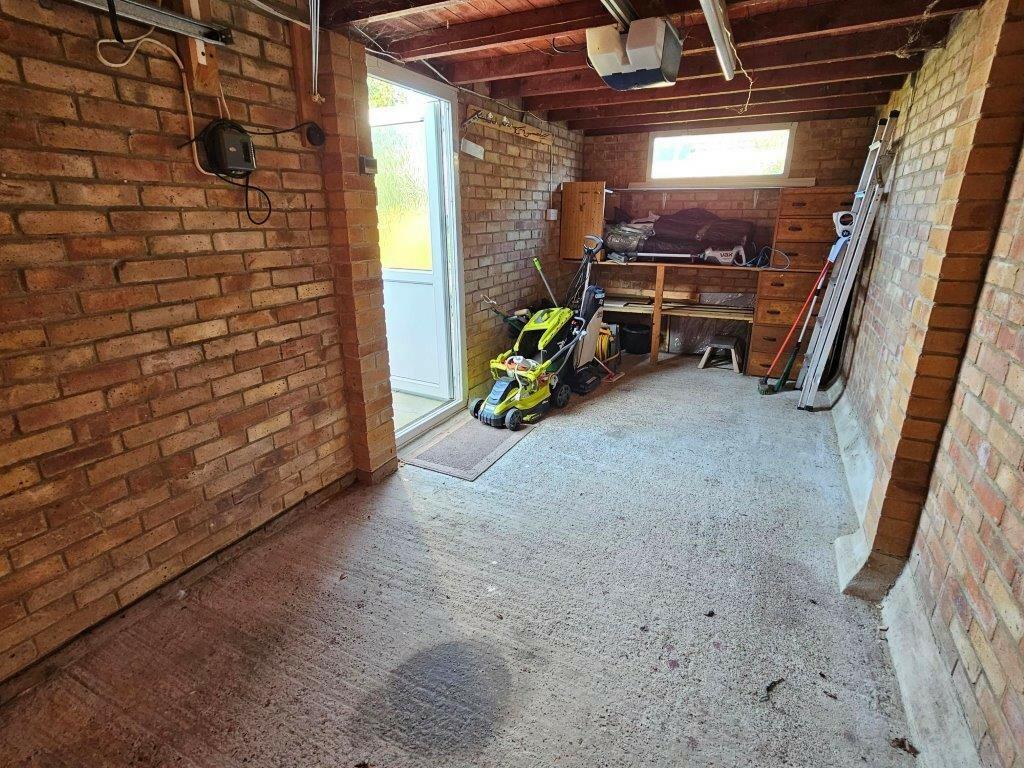 Additional image 15 of Hogarth Road, Eastbourne, East Sussex, BN23