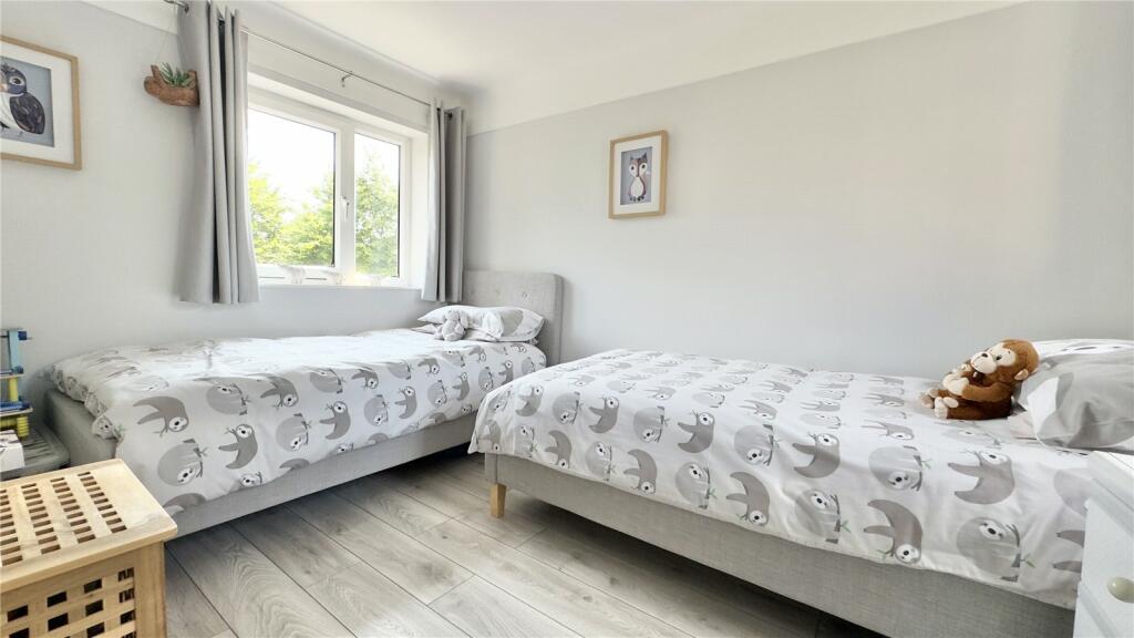 Additional image 13 of Kings Lane, Higher Bebington, Wirral, Merseyside, CH63