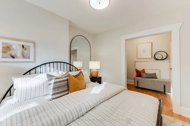 Additional image 15 of 61 Westmount Ave