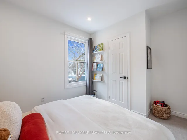 Additional image 22 of 141 Riverdale Ave