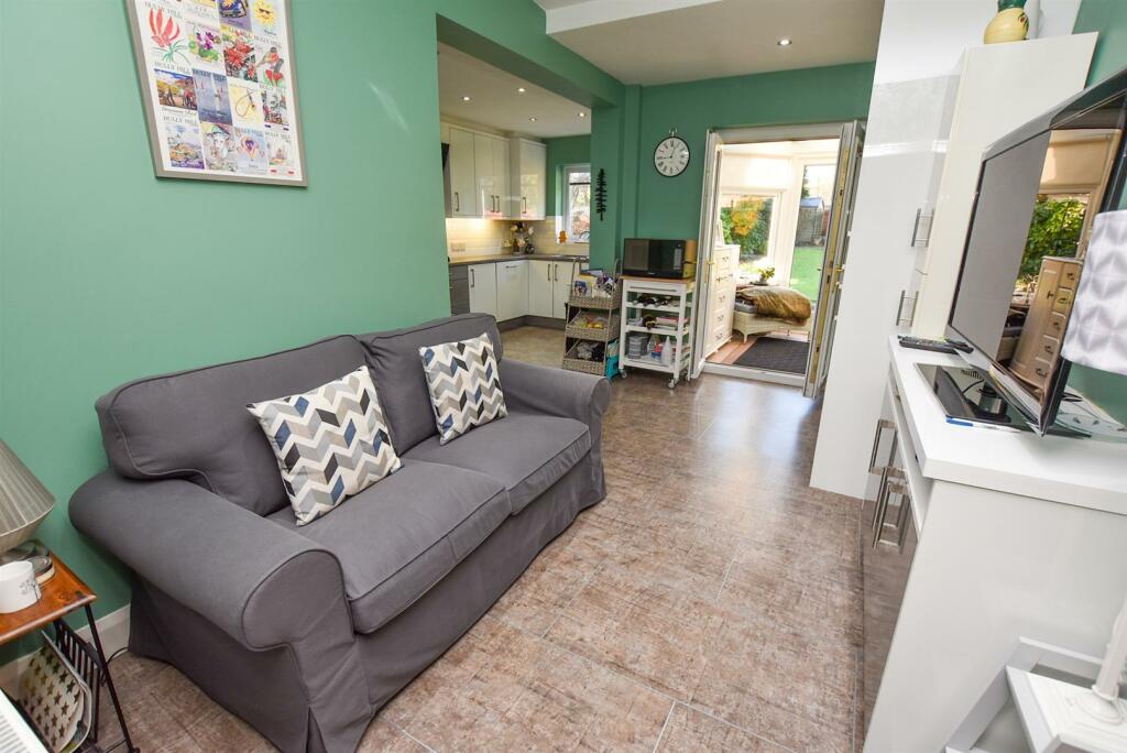 Additional image 4 of St. Andrews Road, Bebington