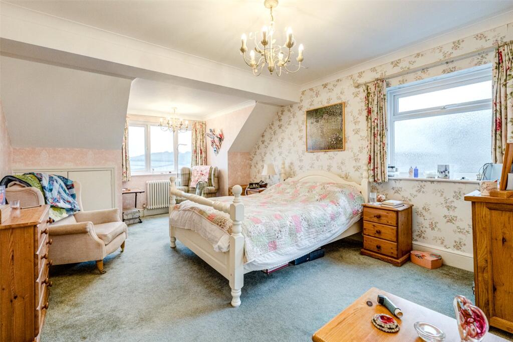 Additional image 25 of Mill Lane, High Salvington, Worthing, West Sussex, BN13