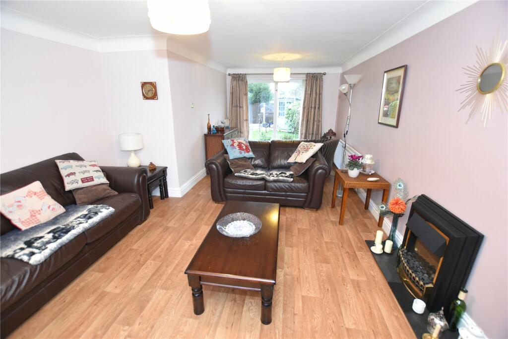 Additional image 26 of Millhouse Lane, Moreton, Wirral, CH46