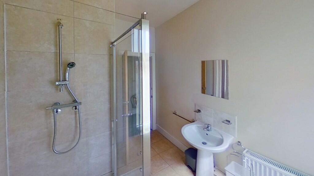 Additional image 8 of Granville Road, Chester, Cheshire, CH1