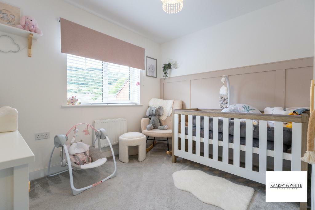 Additional image 17 of Kingfisher Crescent, Merthyr Vale, Merthyr Tydfil, CF48 4TL