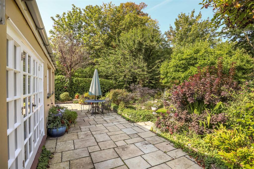 Additional image 9 of Court Cottages, Michaelston Road, St. Fagans, Cardiff, CF5 6EN