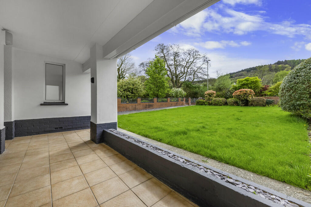 Additional image 21 of Dan-y-coed, Caerphilly