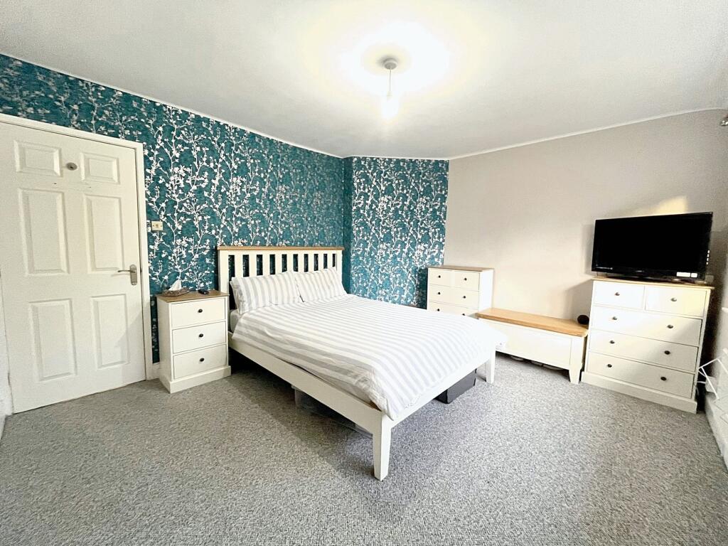 Additional image 8 of Green Lane, Sealand, CH5