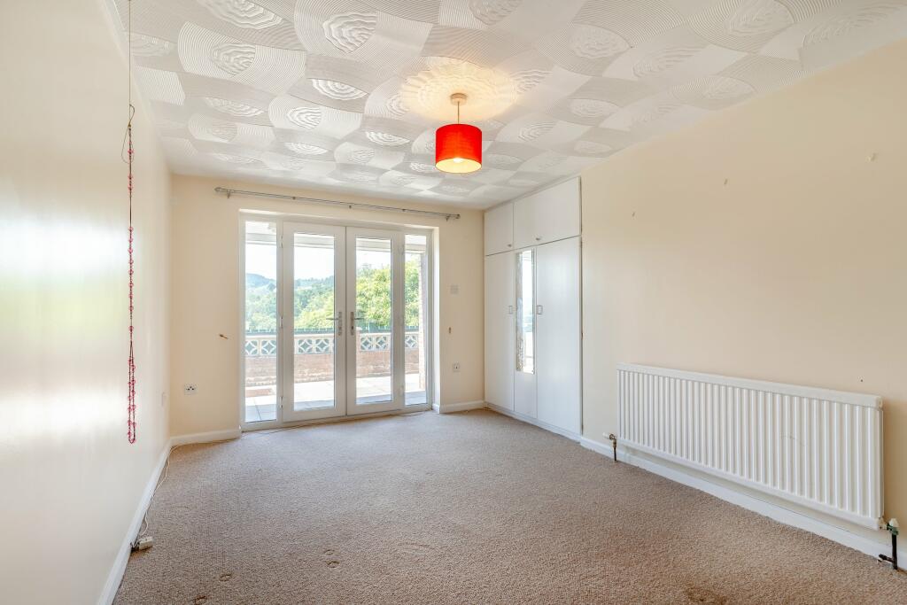 Additional image 14 of Pentwyn Deintyr, Treharris