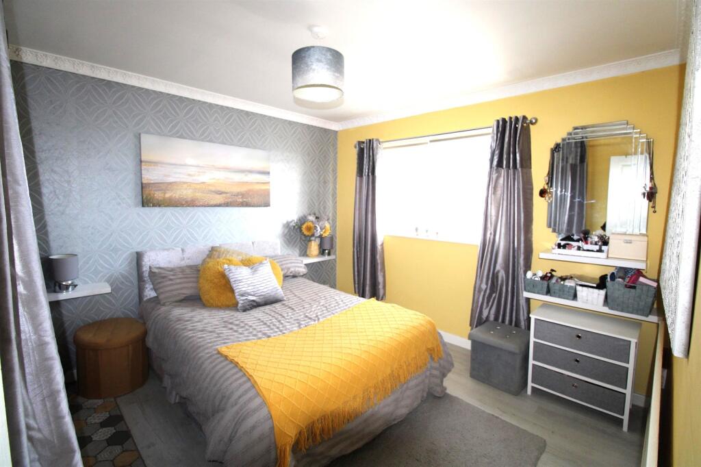 Additional image 5 of Sker Walk, Porthcawl, Bridgend. CF36 3RA