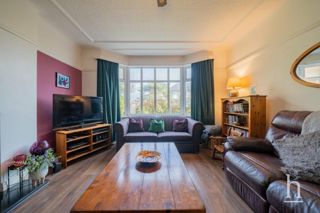 Additional image 13 of Carlaw Road, Prenton, CH42