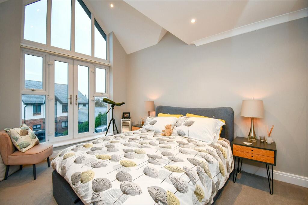 Additional image 18 of Thurstaston Road, Lower Heswall, Wirral