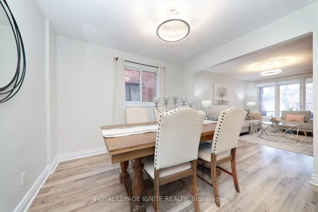 Additional image 10 of 205 Calverley Tr