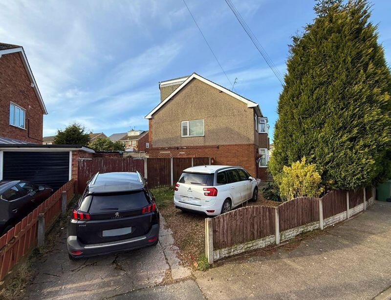 Additional image 17 of Eltham Green, Arrowe Park, Wirral