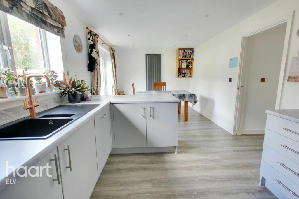 Additional image 7 of Harvest Way, Littleport