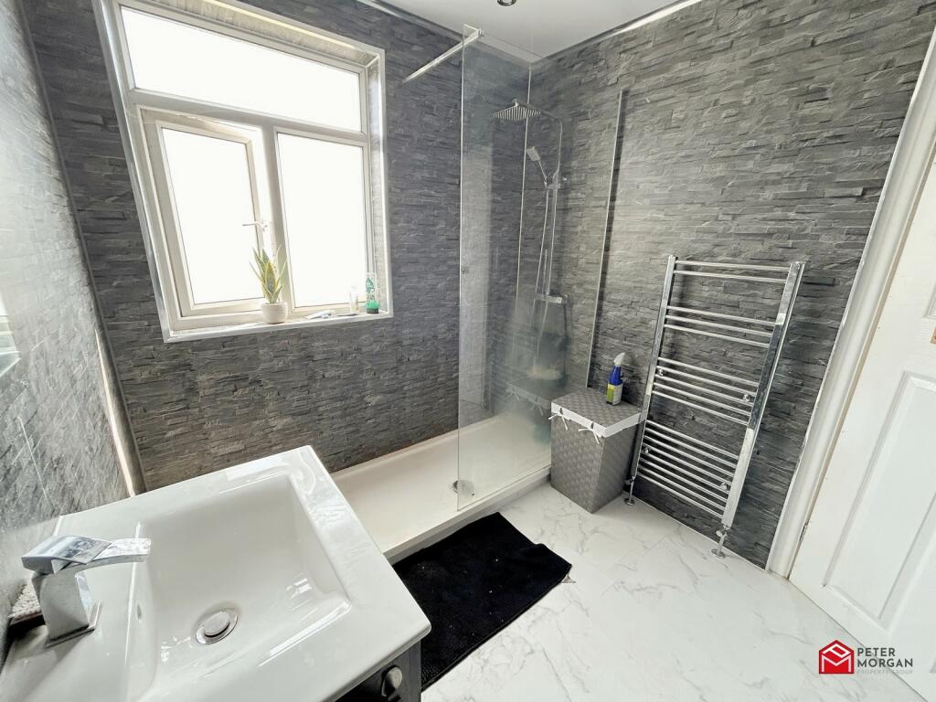Additional image 20 of Moorlands Road, Bridgend, Bridgend County. CF31 3DR
