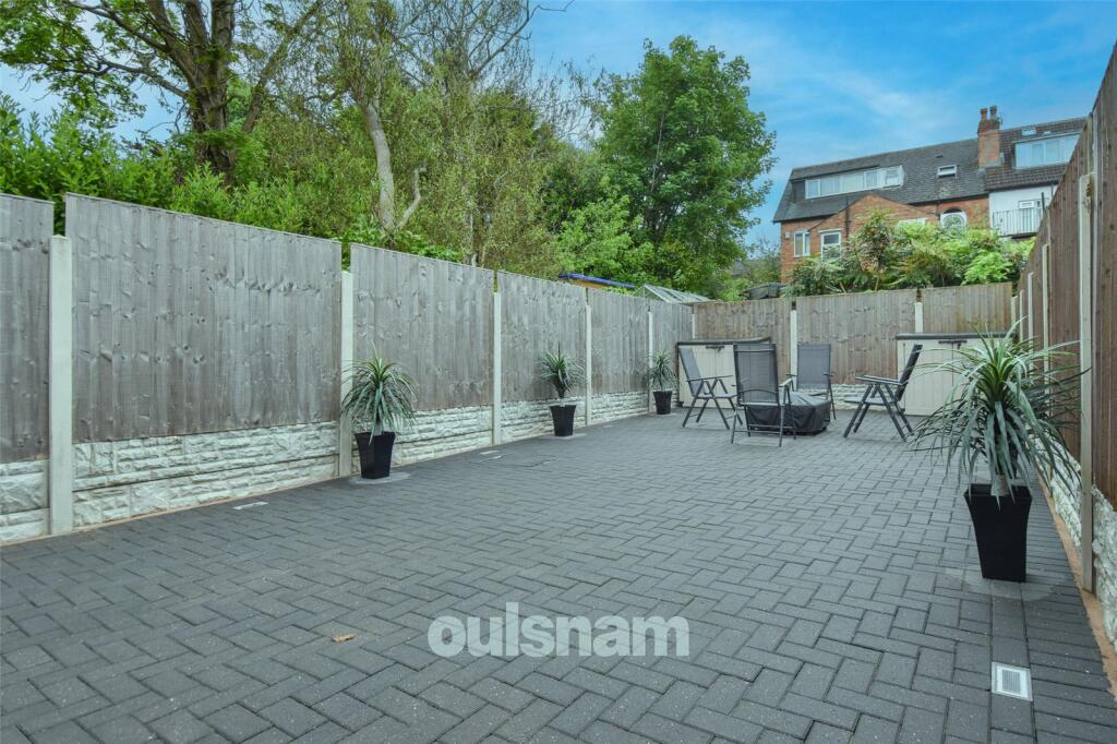 Additional image 31 of Westfield Road, Kings Heath, Birmingham, West Midlands, B14