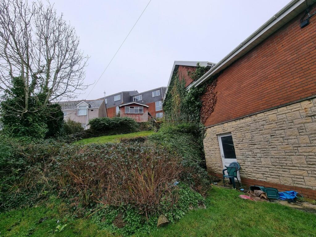 Additional image 20 of Price Avenue, Barry, The Vale Of Glamorgan. CF63 1JR