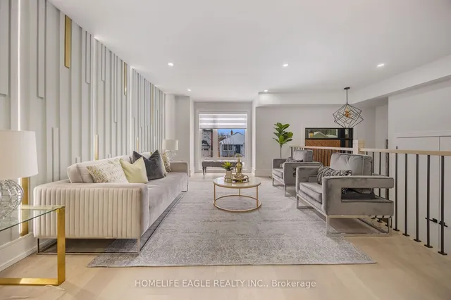 Additional image 10 of 50 Atlee Ave